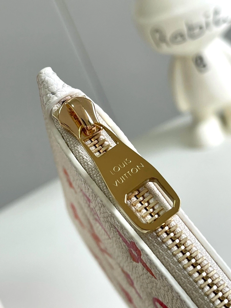 LV Shopping Bags 4194A-1053