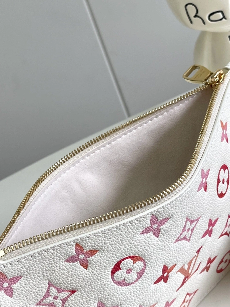 LV Shopping Bags 4194A-1053