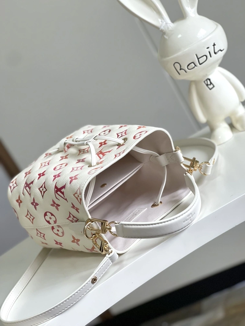 LV Bucket Bags 4194A-1055
