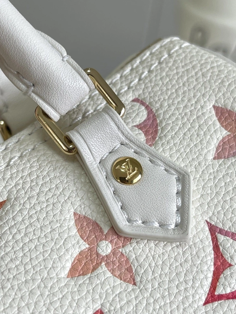 LV Speedy Bags 4194A-1057