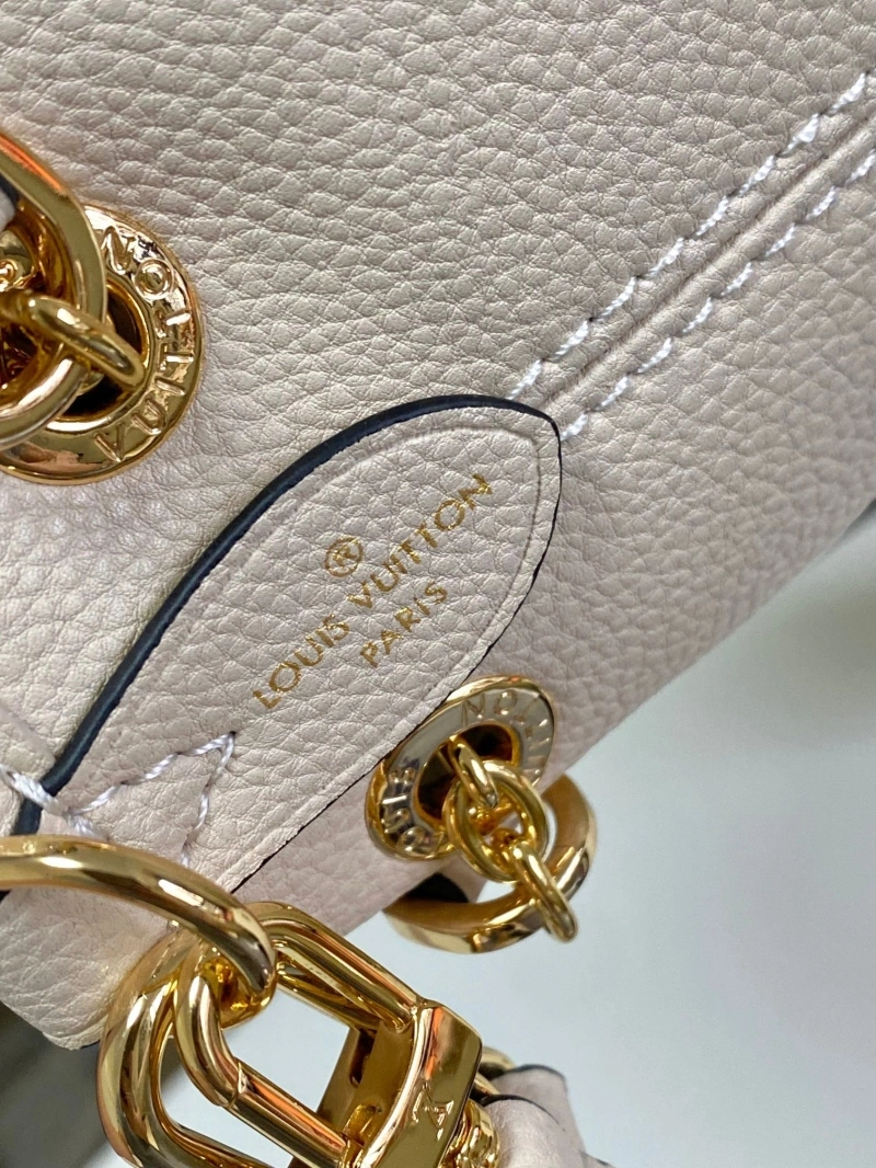 LV Top Handle Bags 4194A-1063