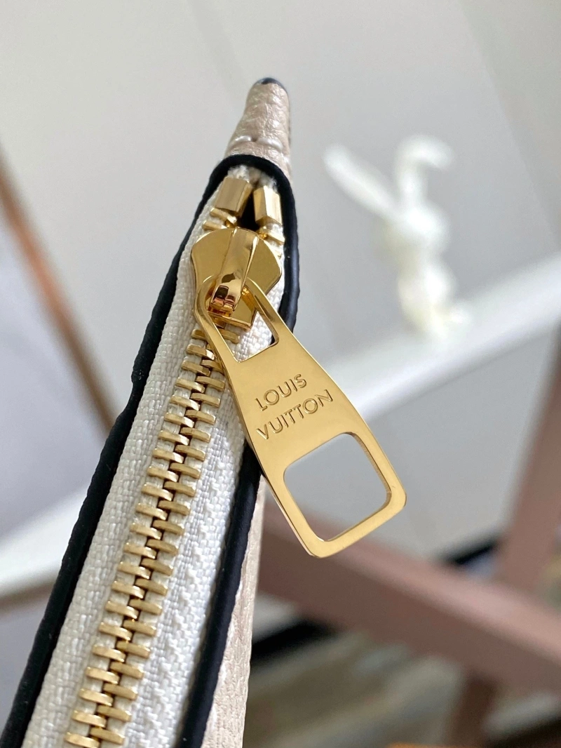 LV Top Handle Bags 4194A-1063