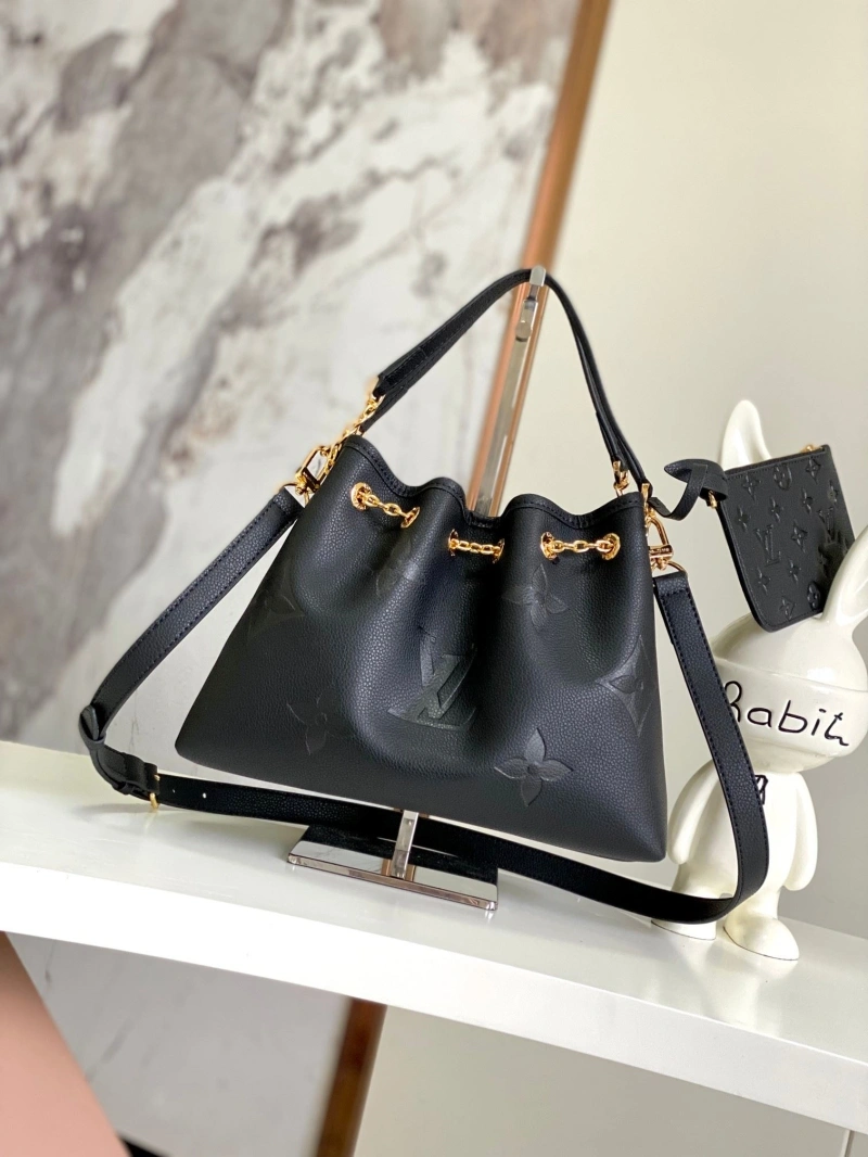 LV Top Handle Bags 4194A-1065