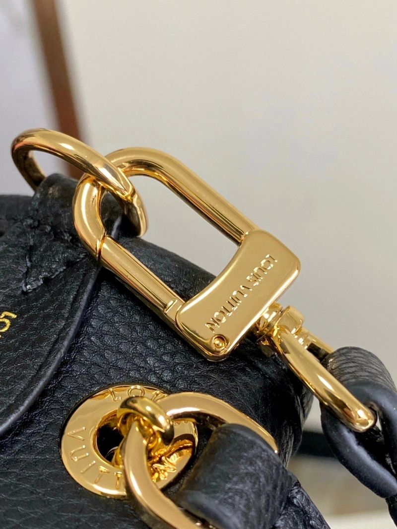 LV Top Handle Bags 4194A-1065