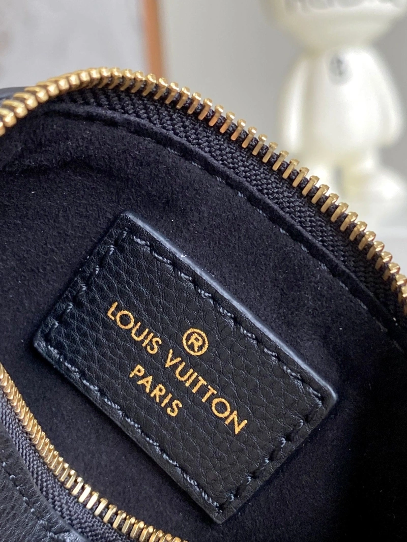 LV Top Handle Bags 4194A-1065