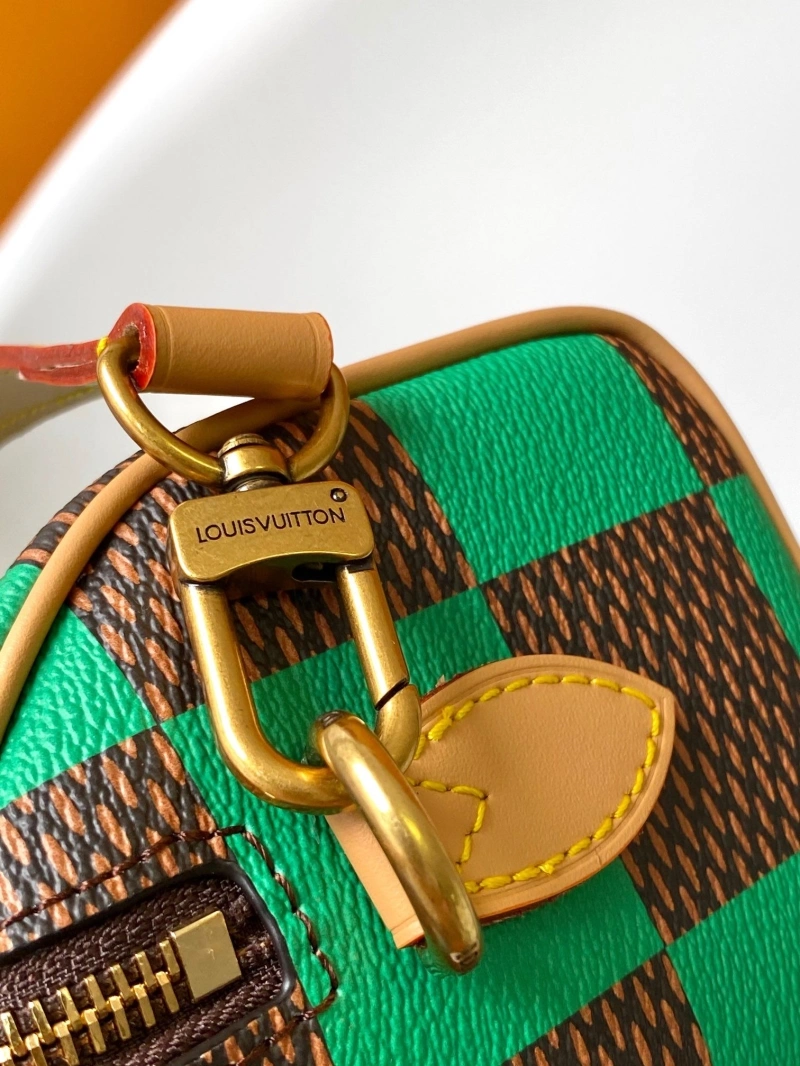 LV Speedy Bags 4194A-1066