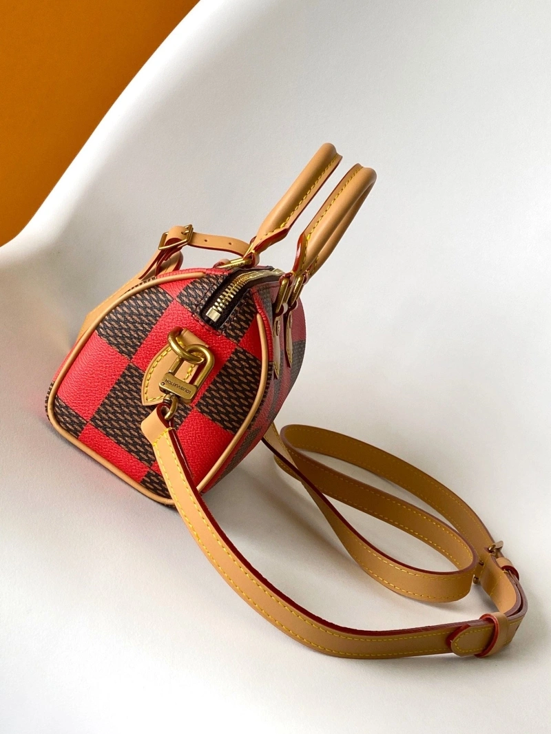 LV Speedy Bags 4194A-1067