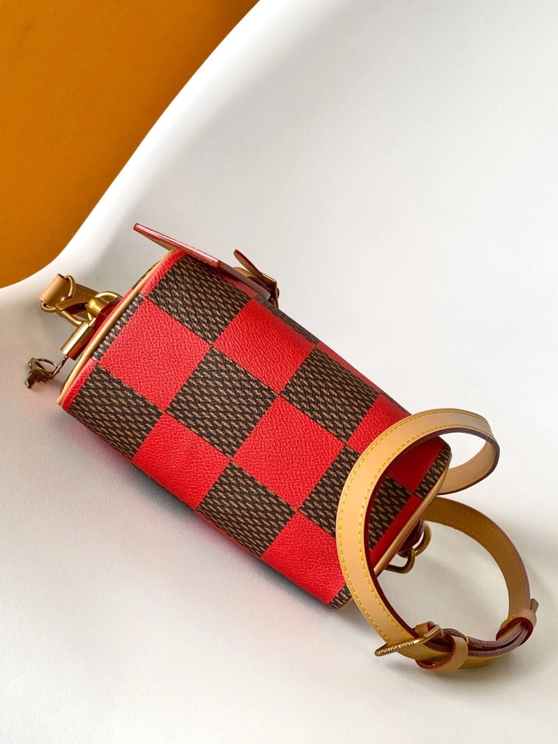LV Speedy Bags 4194A-1067