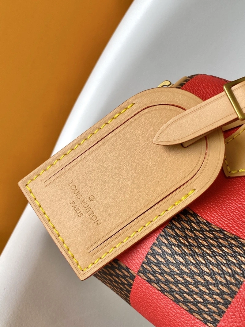 LV Speedy Bags 4194A-1067
