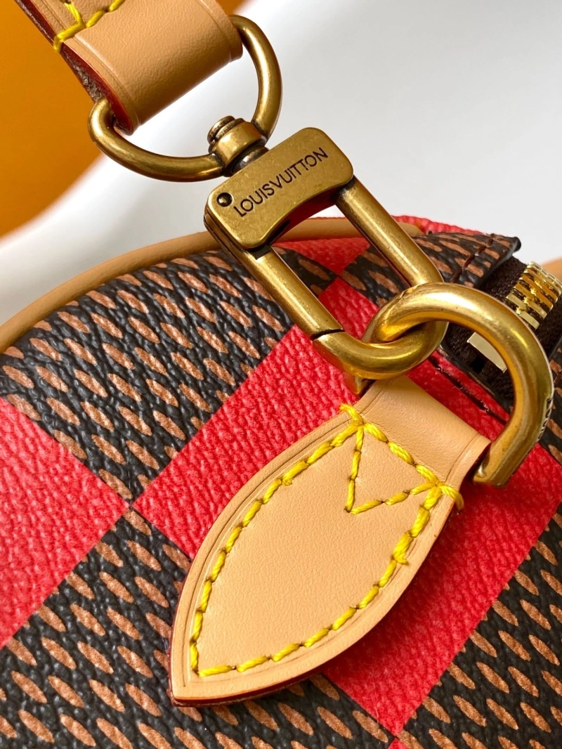 LV Speedy Bags 4194A-1067