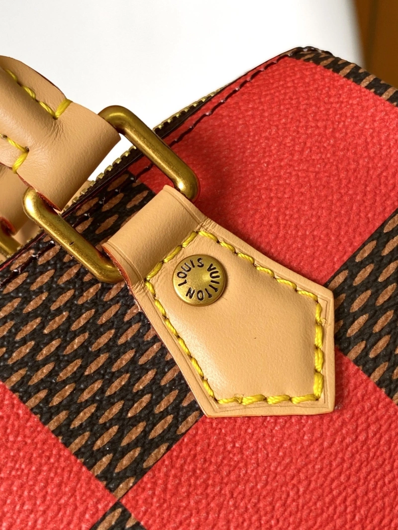 LV Speedy Bags 4194A-1067