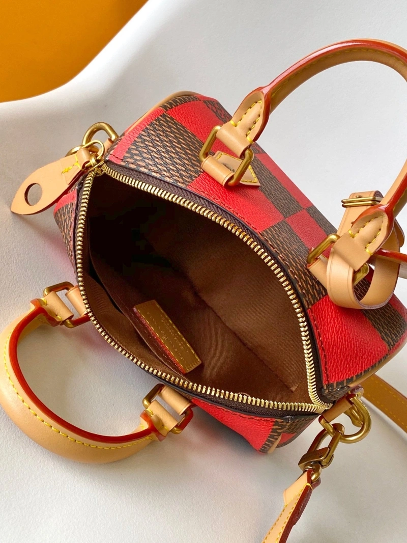 LV Speedy Bags 4194A-1067