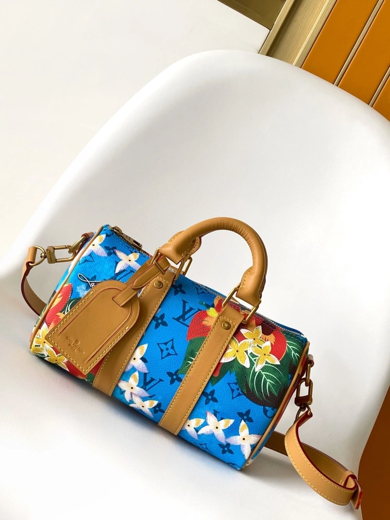 LV Speedy Bags 4194A-1070