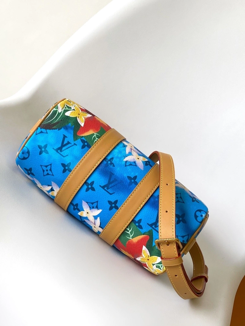 LV Speedy Bags 4194A-1070