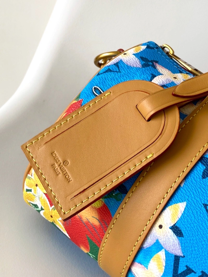 LV Speedy Bags 4194A-1070
