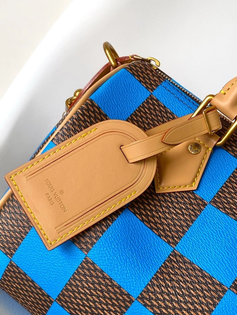 LV Speedy Bags 4194A-1072