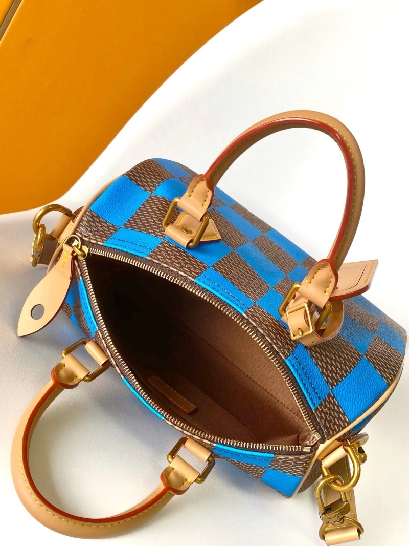 LV Speedy Bags 4194A-1072