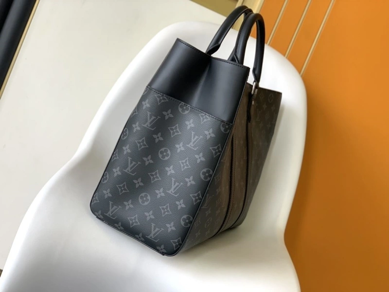 LV Shopping Bags 4194A-1074
