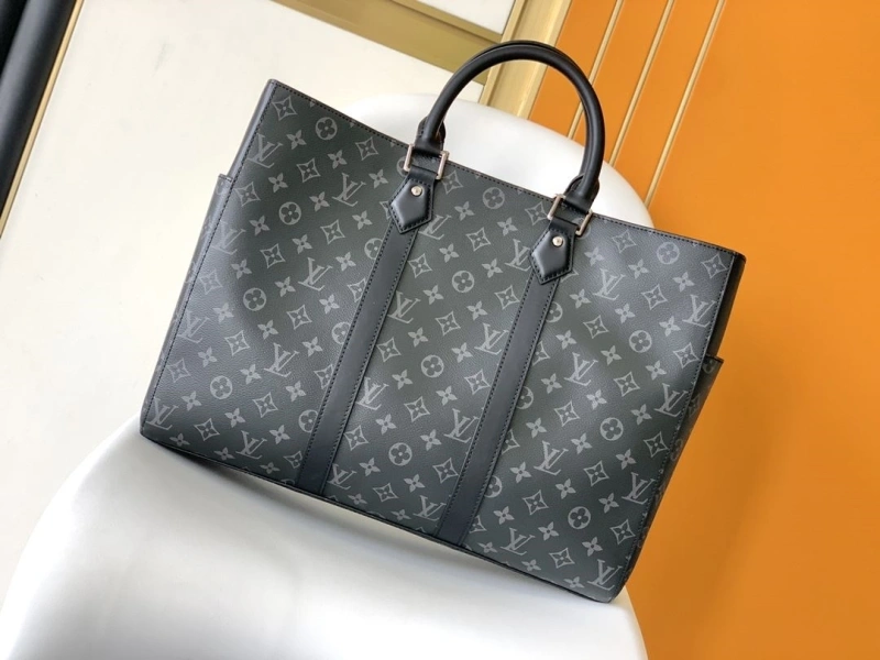 LV Shopping Bags 4194A-1074