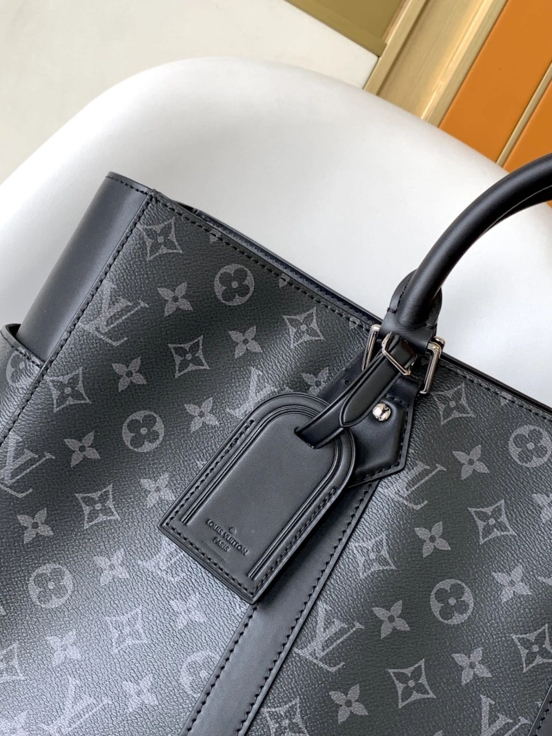 LV Shopping Bags 4194A-1074