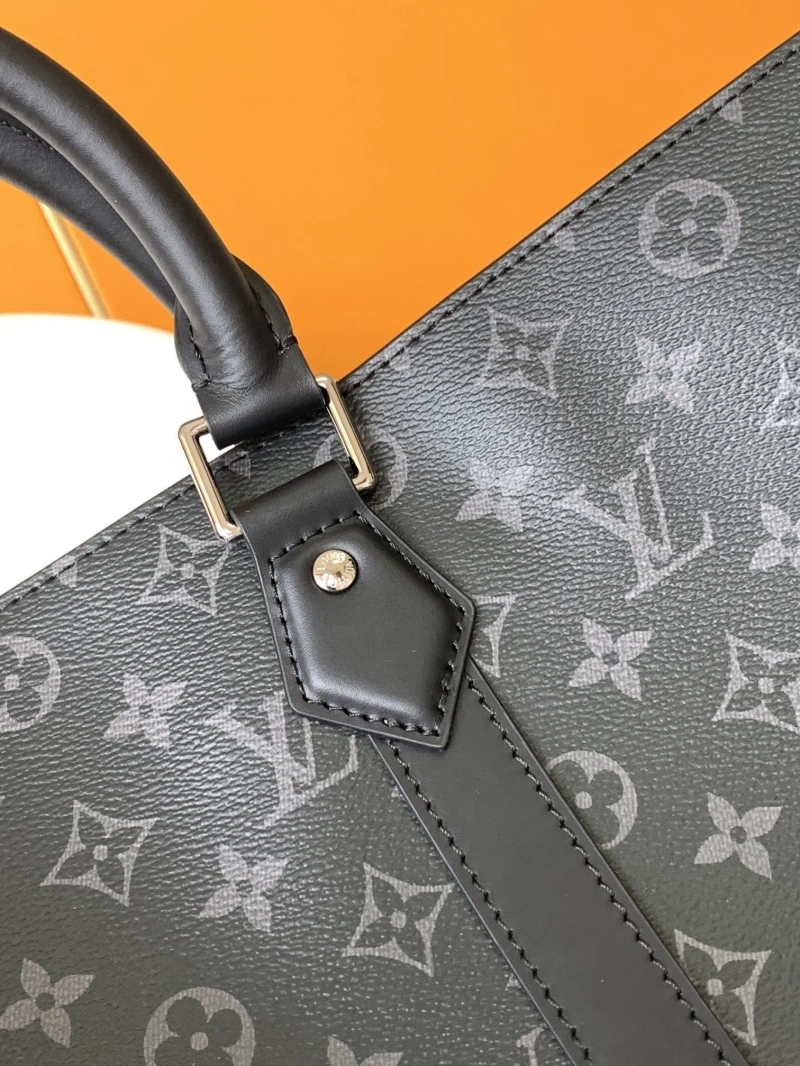 LV Shopping Bags 4194A-1074