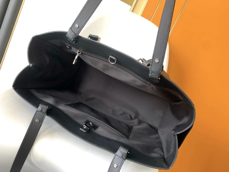 LV Shopping Bags 4194A-1074
