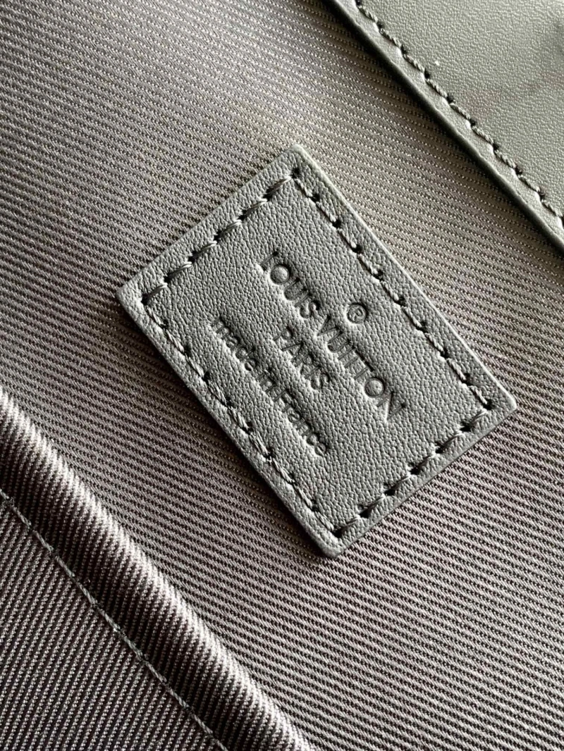 LV Shopping Bags 4194A-1074