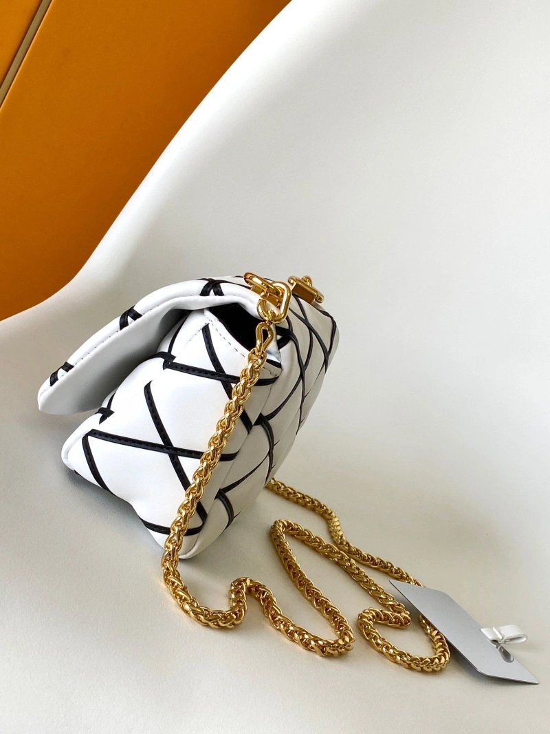 lv twist De*1m bags 4194a-1075