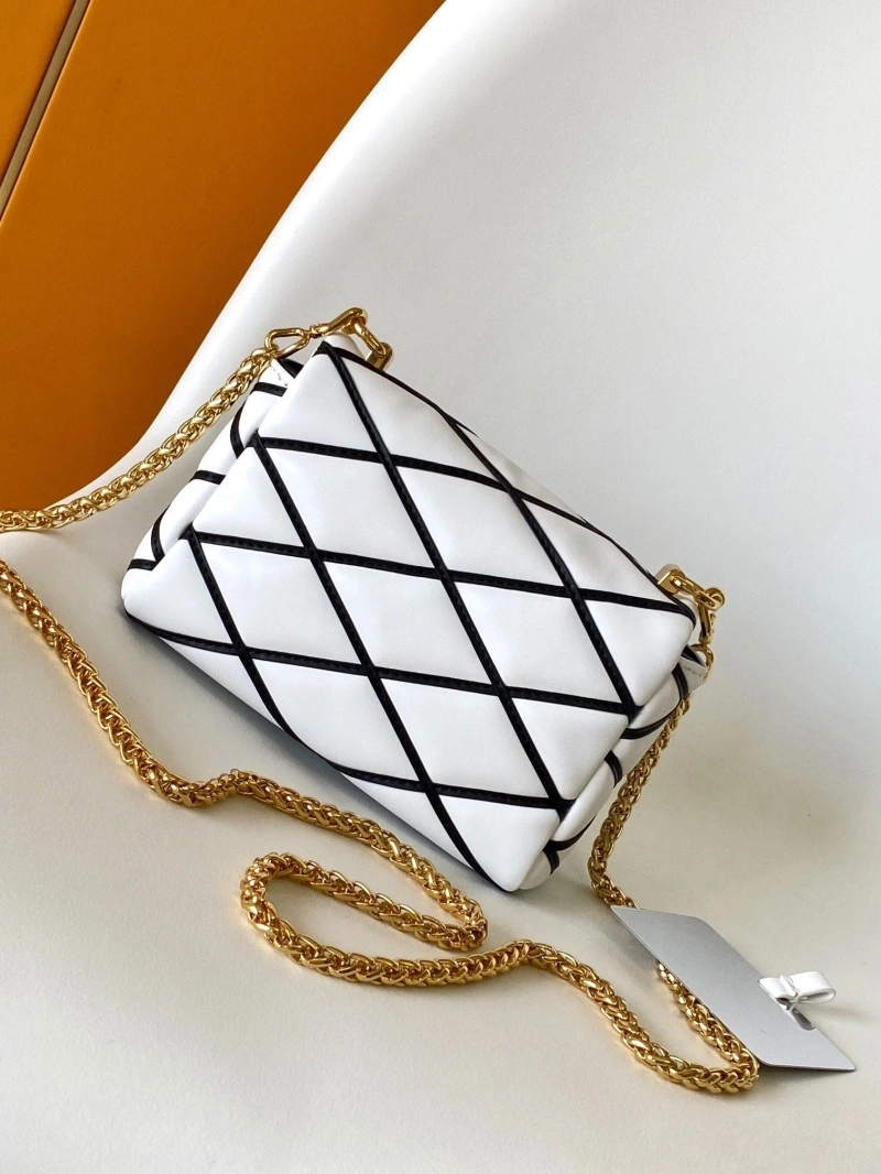 lv twist De*1m bags 4194a-1075