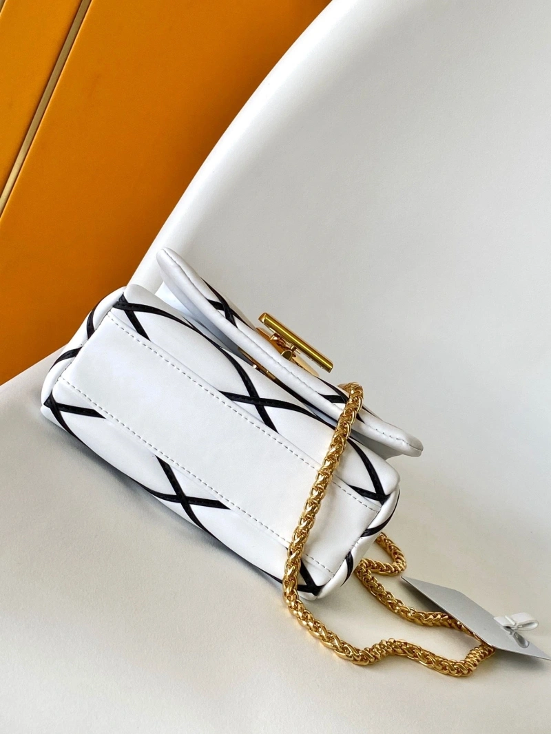 lv twist De*1m bags 4194a-1075