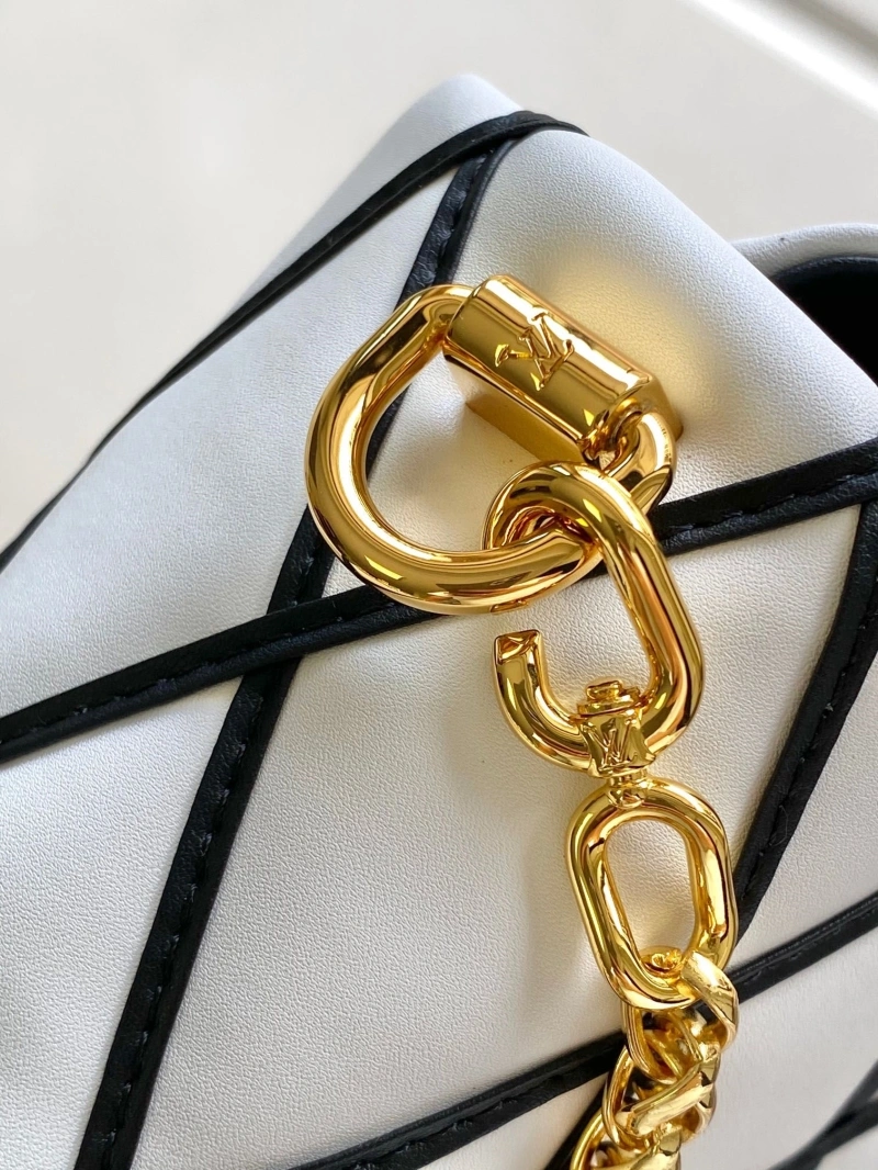 lv twist De*1m bags 4194a-1075