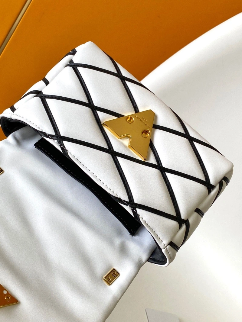 lv twist De*1m bags 4194a-1075