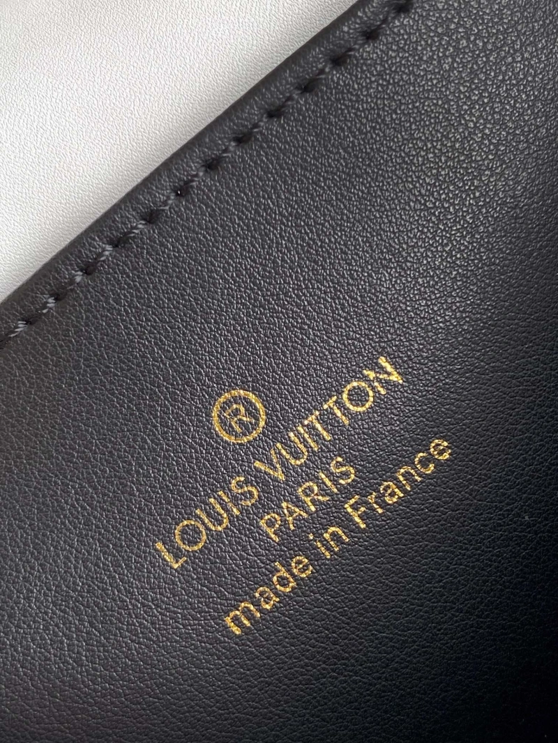 lv twist De*1m bags 4194a-1075