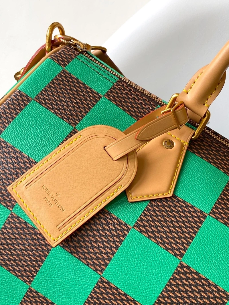LV Travel Bags 4194A-1078