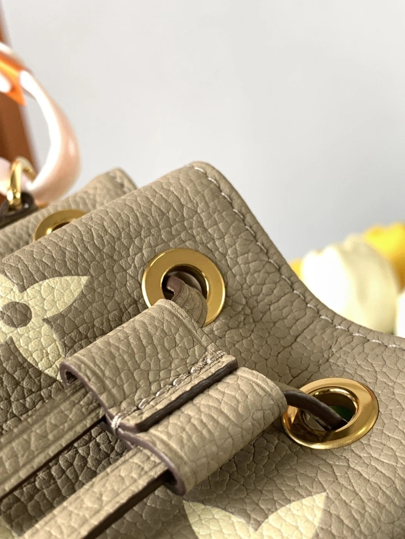 LV Bucket Bags 4194A-1082