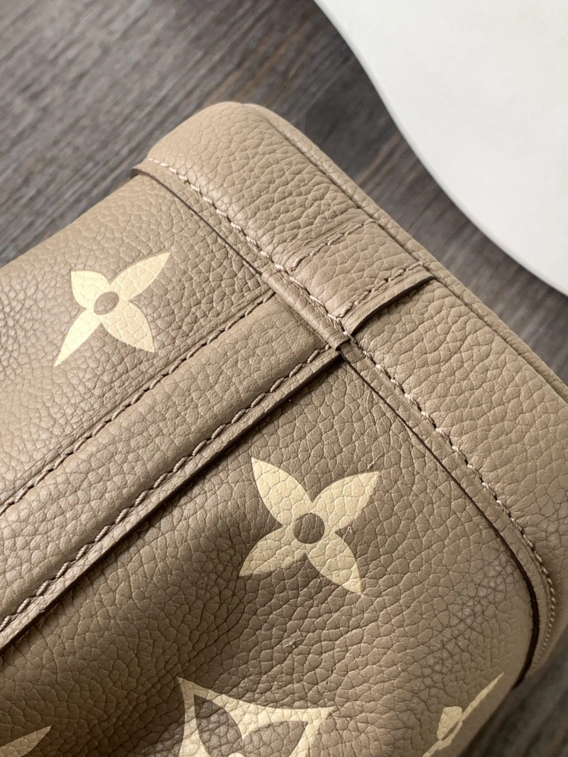 LV Bucket Bags 4194A-1082