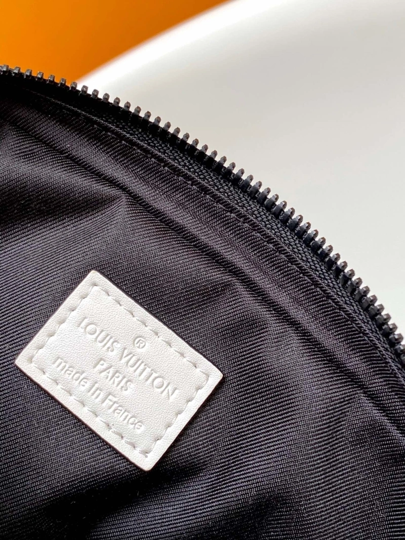 LV Satchel bags 4194A-1085