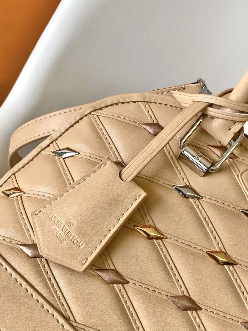 LV Top Handle Bags 4194A-1086