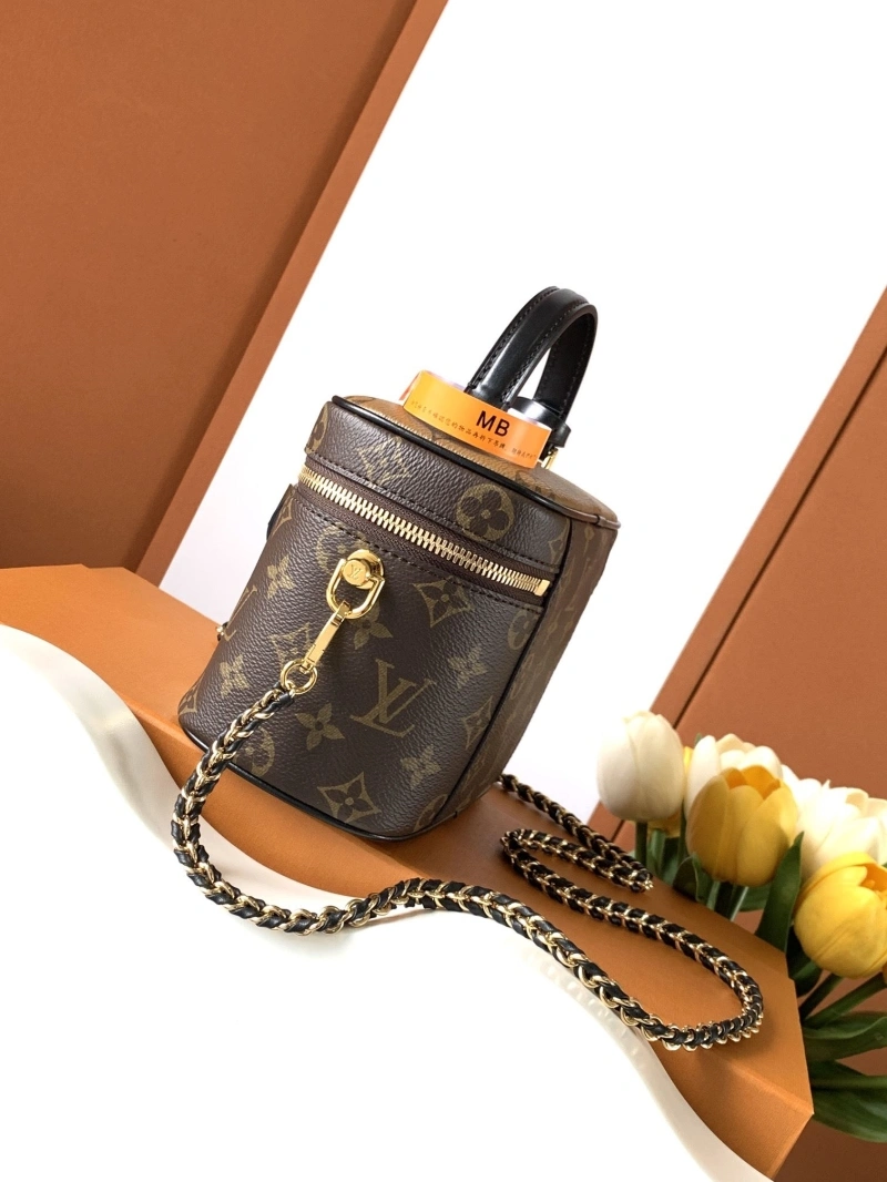 LV Cosmetic Bags 4194A-1097