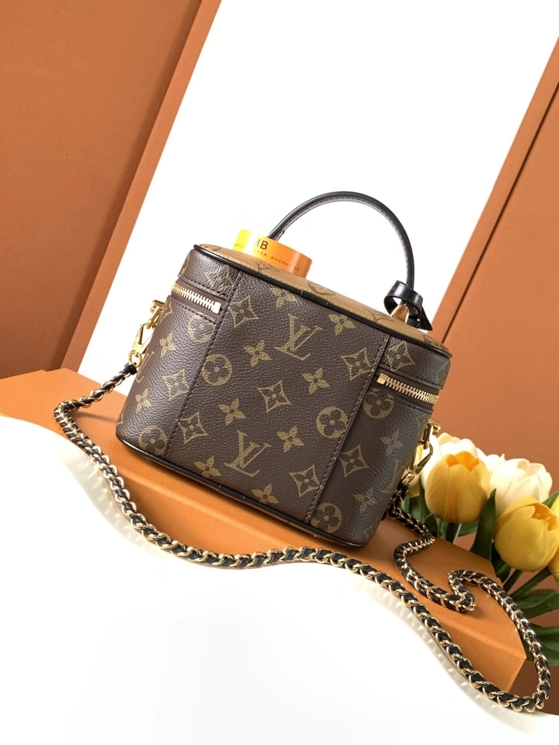 LV Cosmetic Bags 4194A-1097