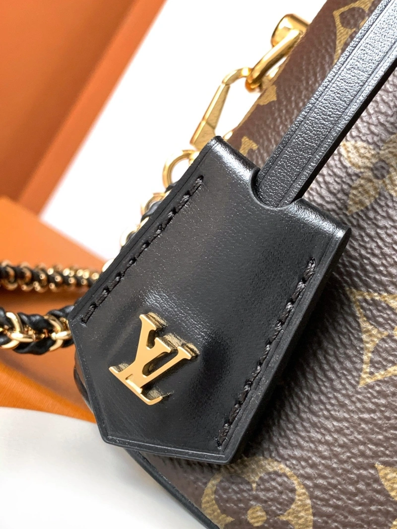 LV Cosmetic Bags 4194A-1097