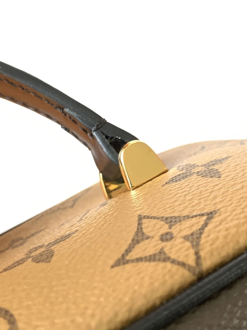 LV Cosmetic Bags 4194A-1097