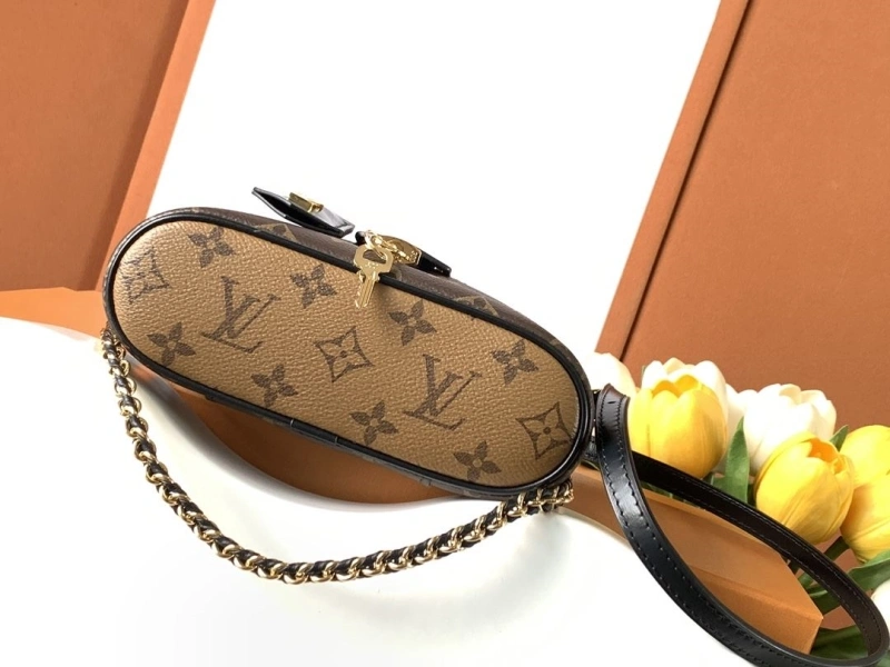LV Cosmetic Bags 4194A-1098