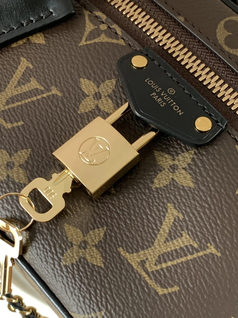 LV Cosmetic Bags 4194A-1098