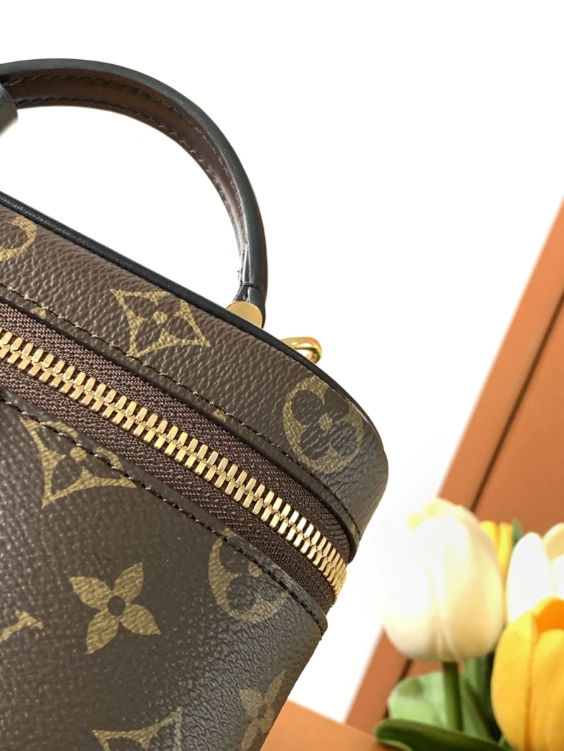 LV Cosmetic Bags 4194A-1098
