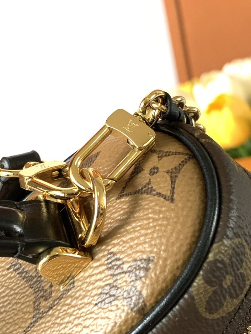 LV Cosmetic Bags 4194A-1098