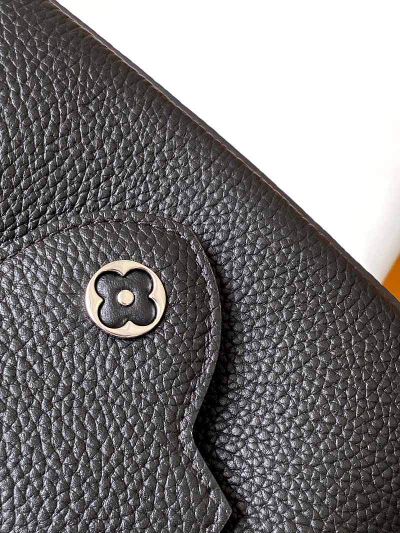 LV Capucines Bags 4194A-1101