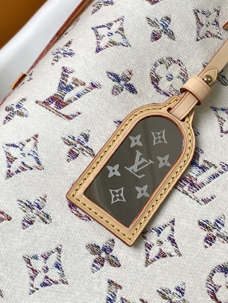 LV Top Handle Bags 4194A-1105