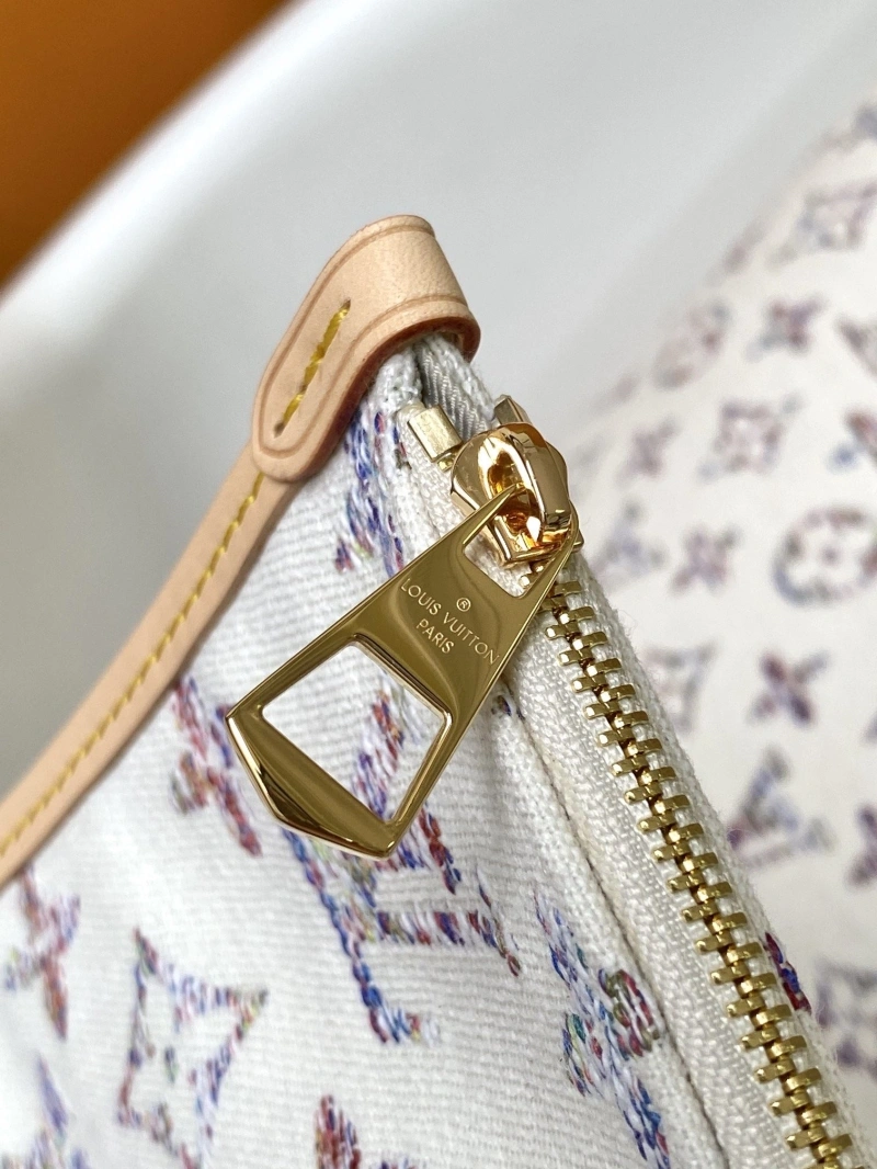 LV Top Handle Bags 4194A-1105