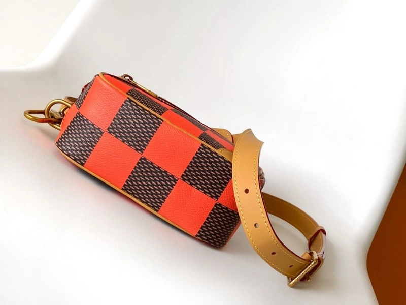 LV Box Bags 4194A-1109